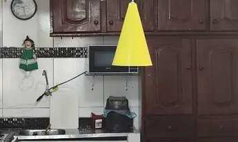 Imagem 6: Alugo casa Natal e Réveillon na Ilha de PONTA DE AREIA