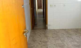 Imagem 5: Casa para venda em Parque São Domingos com 3 quartos, sendo 1 suíte , 103m²