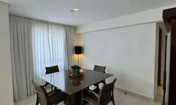 Imagem 5: Apartamento excelente no Tirol