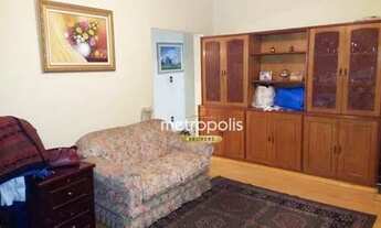 Imagem 6: Sobrado, 390 m² - venda por R$ 1.220.000,00 ou aluguel por R$ 12.221,01/mês - Osvaldo Cruz