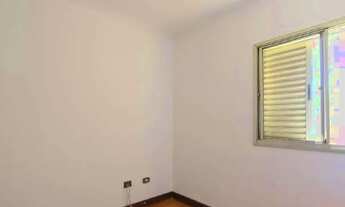 Imagem 2: Apartamento em Vila Paulicéia