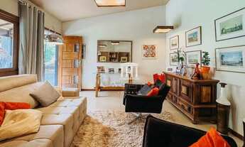 Imagem 3: Casa à venda, 250 m² por R$ 1.280.000,00 - Cascata do Imbuí - Teresópolis/RJ