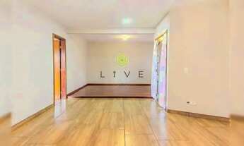 Imagem 5: Casa térrea, com quintal e edícula, à venda no Fanny!