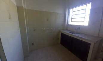 Imagem 4: Apartamento Padrão em Bagé