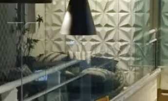 Imagem 8: Oportunidade Imperdível: Apartamento Andar Alto no Gran Club Vila Ema!