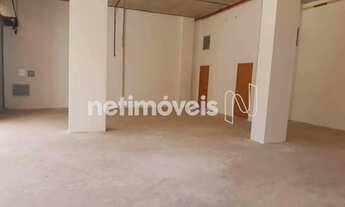 Imagem 13: Venda Loja Santa Lúcia Belo Horizonte