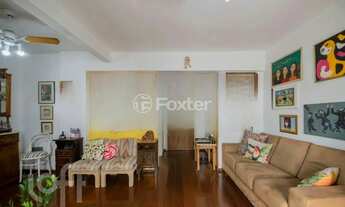 Imagem 3: Apartamento à venda Rua João Paetzel, Chácara das Pedras - Porto Alegre