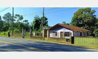 Imagem 3: Casa RODEIO - SC