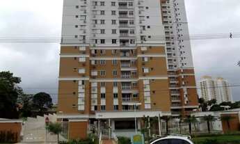 Imagem: Apartamento no Bairro São Francisco