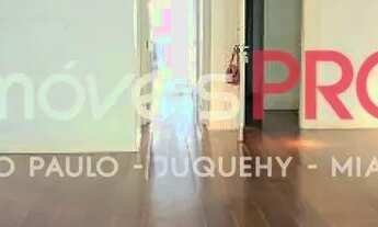 Imagem 5: Prodximo do parque, cercado por arvores de todos os lados