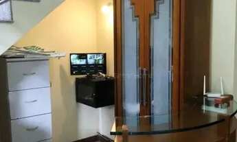 Imagem 4: Casa 4 quartos em Ponta da Fruta