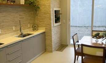 Imagem 7: Casa Casa com 2 dormitórios