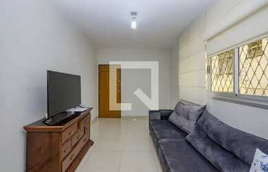 Imagem 4: Apartamento à Venda - Luxemburgo, 3 Quartos, 119 m2