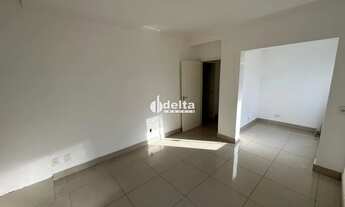 Imagem 3: Apartamento residencial disponível para locação no bairro Nossa Senhora Aparecida em Uberl