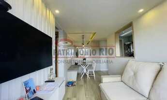 Imagem 4: Spazio Recoleta- reformado