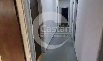 Imagem 6: Edifício Comercial em Vila Prudente