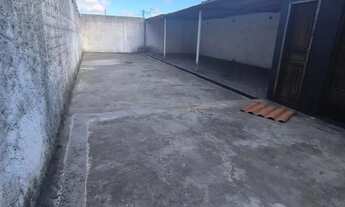 Imagem 2: VENDO PONTO COMERCIAL NO GRAVATÁ- CAMAÇARI