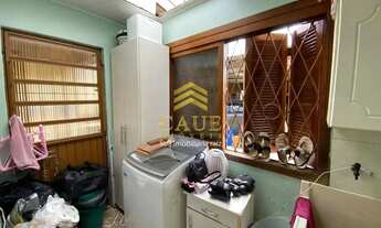 Imagem 2: Imóvel para venda possui 400 metros quadrados com 3 quartos em Águas Claras - Viamão - RS