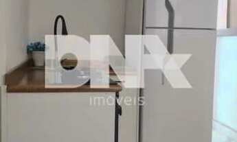 Imagem 4: Apartamento - / Residencial / Copacabana