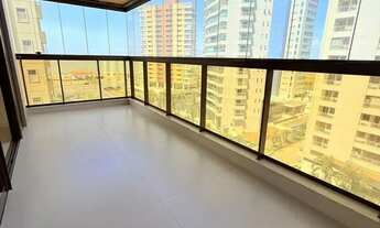 Imagem 4: ALUGO Apartamento no Condomínio QUARTIER 22