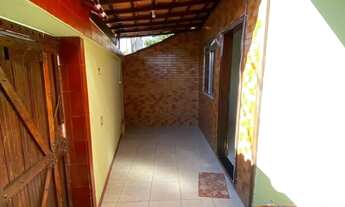 Imagem 2: VENDE-SE CASA EM NILÓPOLIS