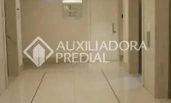 Imagem 5: Sala comercial para venda: 30 metros quadrados em Praia de Belas - Porto Alegre - RS