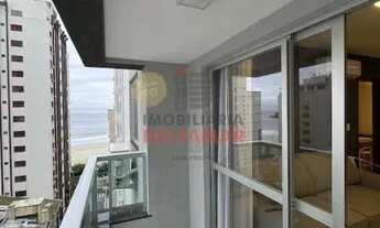 Imagem 4: Imóvel para aluguel tem 90 metros quadrados com 2 quartos em Centro - Balneário Camboriú