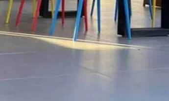 Imagem 2: Casa á venda no condomínio Águas da Serra - Bananeiras - PB