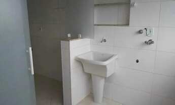 Imagem 7: Apartamento em Rua Silva Coutinho - Vila Oratório - São Paulo/SP