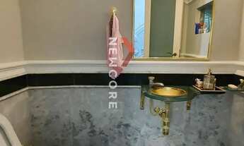 Imagem 7: Casa em Rua dos Ônix - Jardim Maria Izabel - Marília/SP