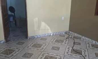 Imagem 4: Casa a venda no P Sul, Qnp 10