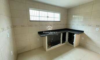 Imagem 5: Excelente Oportunidade no Jardim Atlântico Central Itaipuaçu!