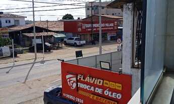 Imagem 7: Casa para alugar temporada em Jacumã