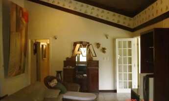 Imagem 7: Casa à venda no bairro Portão - Lauro de Freitas/BA