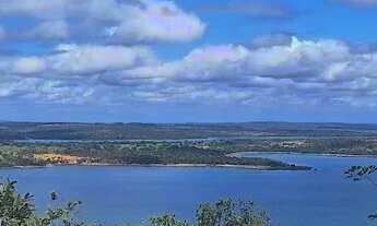 Imagem 2: Imóvel para venda possui 30000 metros quadrados em Zona Rural - Três Marias - MG