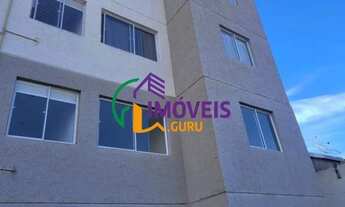 Imagem: APARTAMENTO - VILA ANDRADE - SP