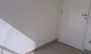 Imagem 3: Sala comercial em Rua Tamandaré - Liberdade - São Paulo/SP