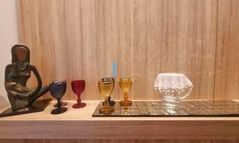 Imagem 3: Sala Savassi Venda