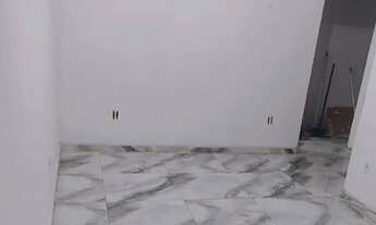 Imagem 2: 2 Quartos com terraço em Brás de pina