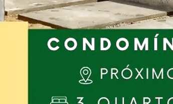 Imagem 2: Casa Condominio Vila Bromelia, Colônia Sto Antonio, Manaus, Am