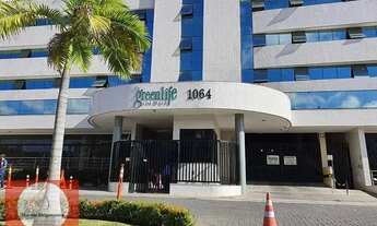 Imagem 2: Loja para Locação em Salvador, Imbuí, 1 banheiro, 1 vaga