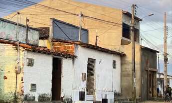 Imagem 3: Casa duplex Casa com 2 dormitórios