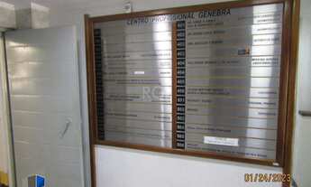 Imagem 4: Sala Comercial em Menino Deus