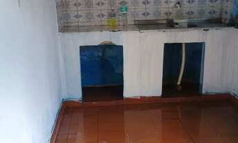 Imagem 3: Casa no Tapanã Casa com 2 dormitórios