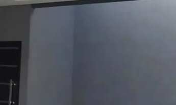 Imagem 2: Casa Alto Padrão com 4 Quartos no Água Limpa Park