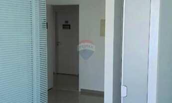 Imagem 4: RE/MAX Aluga Sala Comercial Easy Office 33 m² Campinas- R$1.800,00