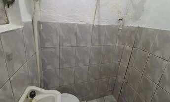 Imagem 7: Imóvel para aluguel com 35 metros quadrados com 1 quarto em Abolição - Rio de Janeiro - RJ