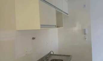 Imagem 3: Apartamento para venda e aluguel, Jardim Das Nações, Taubaté