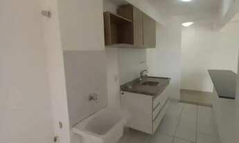 Imagem 5: Apartamento para locação no RESERVA DAS ILHAS , PIATÃ, Salvador, BA