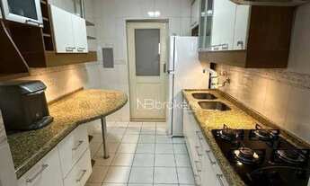 Imagem 4: Oportunidade no coração do Xaxim mobiliado